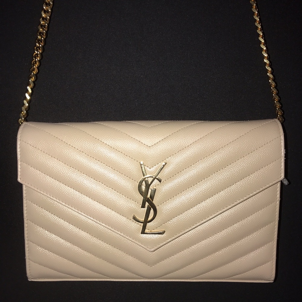 YSL
